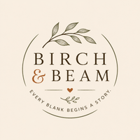 Birch and Beam